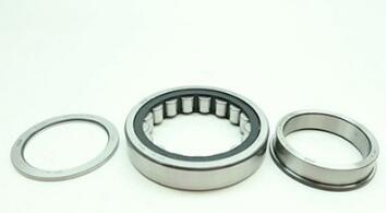 FAG NUP236-E-XL-M1 Bearing